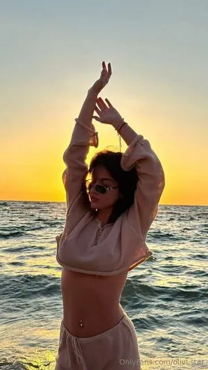 Olivi Star OnlyFans Leaked Free Thumbnail Picture - #WOJkLMkxo2