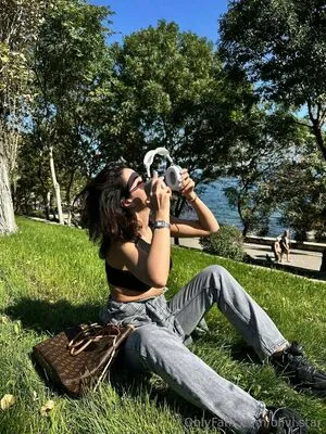 Olivi Star OnlyFans Leaked Free Thumbnail Picture - #bVd5kSU8Ua