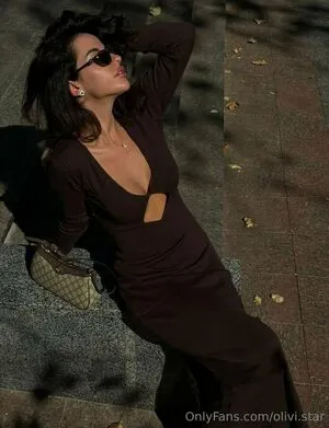 Olivi Star OnlyFans Leaked Free Thumbnail Picture - #eKVTGsuIf1