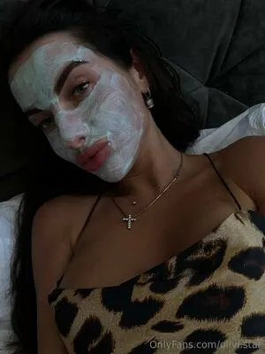 Olivi Star OnlyFans Leaked Free Thumbnail Picture - #keWEtFCDHe
