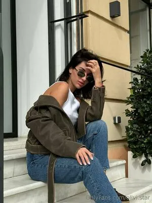 Olivi Star OnlyFans Leaked Free Thumbnail Picture - #wvW0M8a8IN