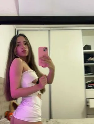 Olivia OnlyFans Leaked Free Thumbnail Picture - #Glg0v8JCcY