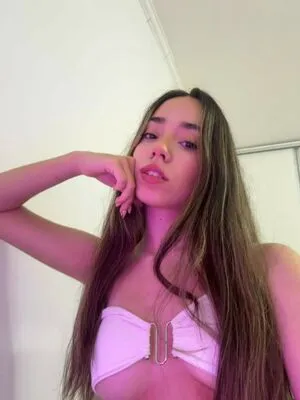 Olivia OnlyFans Leaked Free Thumbnail Picture - #L1aHZoLkH2