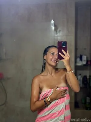 Olivia OnlyFans Leaked Free Thumbnail Picture - #c4MZaUFucD