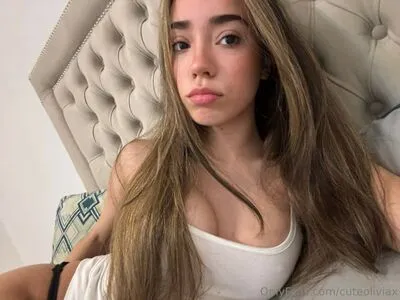 Olivia OnlyFans Leaked Free Thumbnail Picture - #rWOqIF9KHN