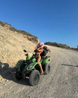 Olivia Alboher OnlyFans Leaked Free Thumbnail Picture - #c4CfEi07M7