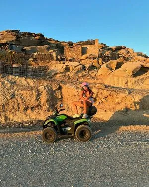 Olivia Alboher OnlyFans Leaked Free Thumbnail Picture - #eKeAsSex8X