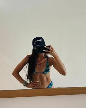 Olivia Alboher OnlyFans Leaked Free Thumbnail Picture - #gNWSXH6Hk1