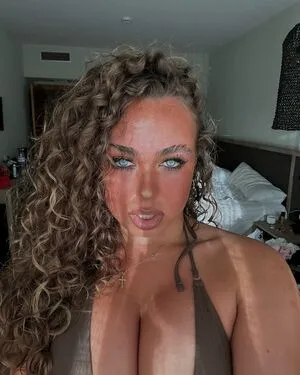 Olivia Alex OnlyFans Leaked Free Thumbnail Picture - #1eZa6dlylH