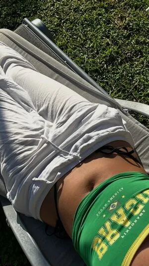 Olivia Alex OnlyFans Leaked Free Thumbnail Picture - #1gRlmFZU6N