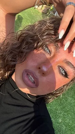 Olivia Alex OnlyFans Leaked Free Thumbnail Picture - #1umy8x1kGm