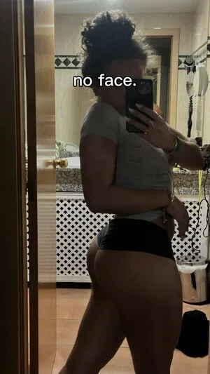 Olivia Alex OnlyFans Leaked Free Thumbnail Picture - #27NfDzUyG7