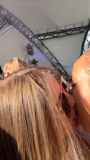 Olivia Alex OnlyFans Leaked Free Thumbnail Picture - #63pe1n3wNK