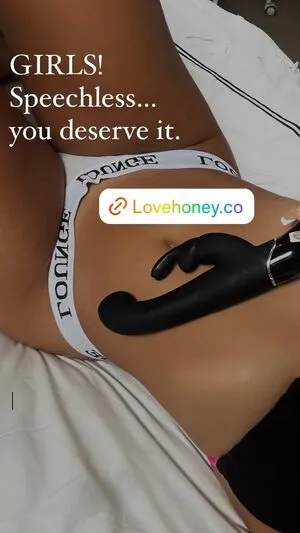 Olivia Alex OnlyFans Leaked Free Thumbnail Picture - #88V01rjRXG