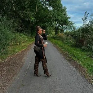 Olivia Alex OnlyFans Leaked Free Thumbnail Picture - #AZWNssRKqi