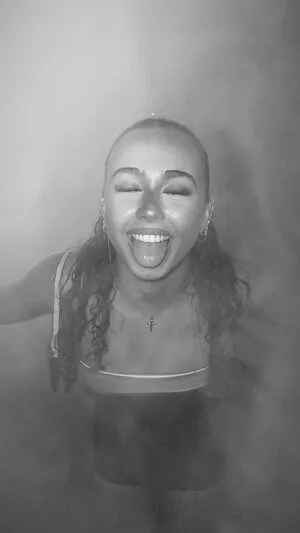 Olivia Alex OnlyFans Leaked Free Thumbnail Picture - #C0npXcwtOe