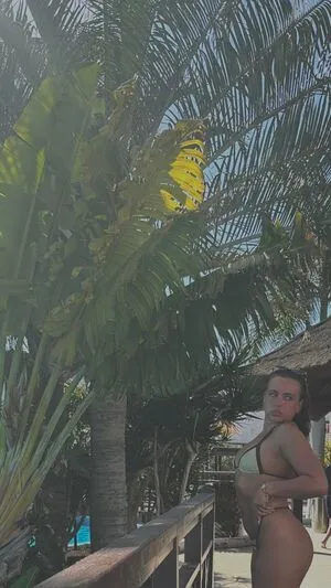 Olivia Alex OnlyFans Leaked Free Thumbnail Picture - #CBlOYYByGv