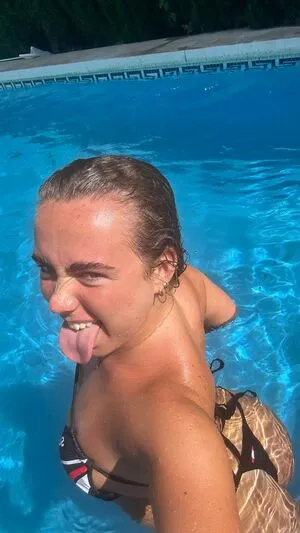 Olivia Alex OnlyFans Leaked Free Thumbnail Picture - #DAo2Dg4n1T