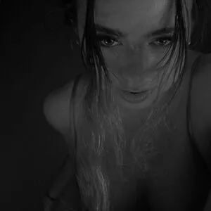 Olivia Alex OnlyFans Leaked Free Thumbnail Picture - #DJQCU4SPnD