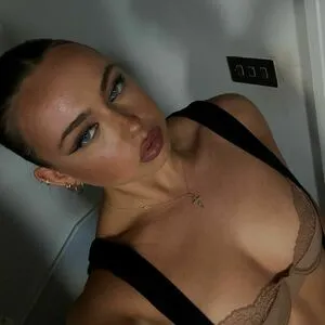 Olivia Alex OnlyFans Leaked Free Thumbnail Picture - #EenYgZ1c8g