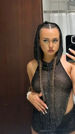 Olivia Alex OnlyFans Leaked Free Thumbnail Picture - #Hz1m2kN53m