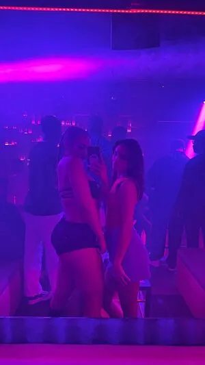 Olivia Alex OnlyFans Leaked Free Thumbnail Picture - #J5TtARnV3p