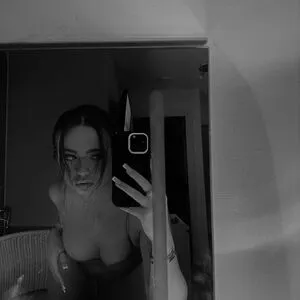 Olivia Alex OnlyFans Leaked Free Thumbnail Picture - #KpCD0rAqka