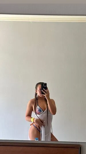 Olivia Alex OnlyFans Leaked Free Thumbnail Picture - #LFdCTgDPO8