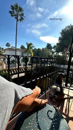 Olivia Alex OnlyFans Leaked Free Thumbnail Picture - #PTE75kDeAx