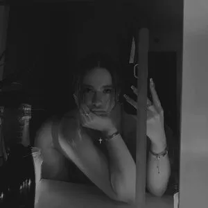 Olivia Alex OnlyFans Leaked Free Thumbnail Picture - #QSHxhfnwji