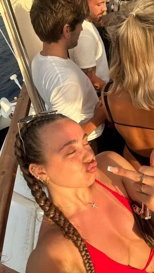 Olivia Alex OnlyFans Leaked Free Thumbnail Picture - #RDOfHFXJwl