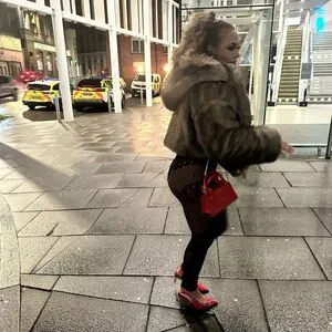 Olivia Alex OnlyFans Leaked Free Thumbnail Picture - #U4ERKwQX3k