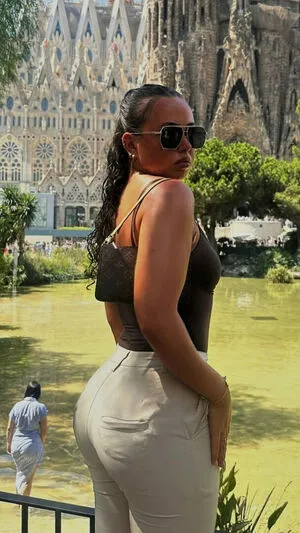 Olivia Alex OnlyFans Leaked Free Thumbnail Picture - #c7HwYsoife