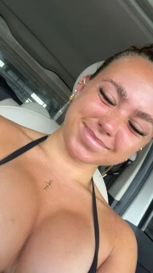 Olivia Alex OnlyFans Leaked Free Thumbnail Picture - #dpTk3xoJGH