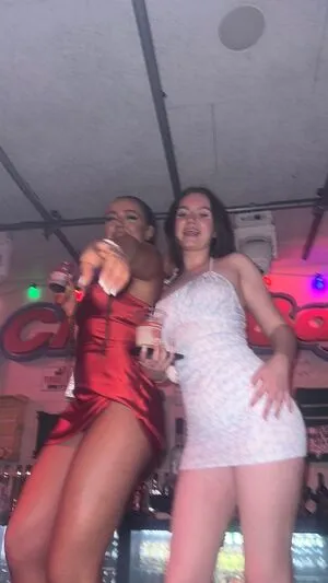 Olivia Alex OnlyFans Leaked Free Thumbnail Picture - #fLnGEbqYH9