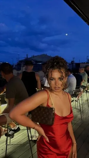 Olivia Alex OnlyFans Leaked Free Thumbnail Picture - #hBhdyFnJLR