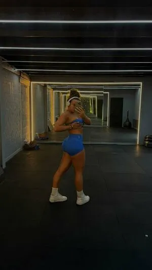 Olivia Alex OnlyFans Leaked Free Thumbnail Picture - #hhFY7xdNS8