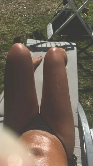 Olivia Alex OnlyFans Leaked Free Thumbnail Picture - #hoAYwxR6wn