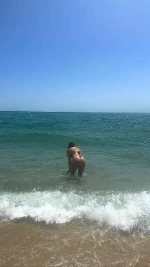 Olivia Alex OnlyFans Leaked Free Thumbnail Picture - #iPJ6u0TK7C