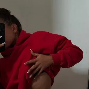 Olivia Alex OnlyFans Leaked Free Thumbnail Picture - #ioAqZ5j2Aw