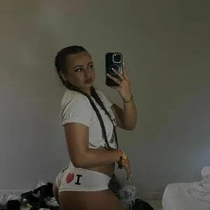 Olivia Alex OnlyFans Leaked Free Thumbnail Picture - #n0OfoEPr4m