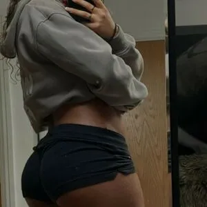 Olivia Alex OnlyFans Leaked Free Thumbnail Picture - #vDtLB5WC8t