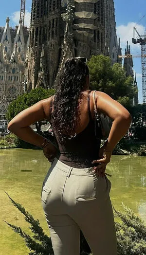 Olivia Alex OnlyFans Leaked Free Thumbnail Picture - #vLyNIIFAXS