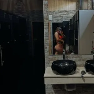 Olivia Alex OnlyFans Leaked Free Thumbnail Picture - #xASnwGGtRh