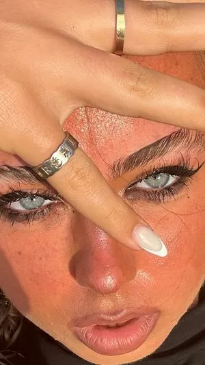 Olivia Alex OnlyFans Leaked Free Thumbnail Picture - #xSqXHLPHvu