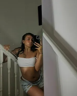 Olivia Alex OnlyFans Leaked Free Thumbnail Picture - #xT7g6FVnhz