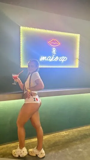 Olivia Alex OnlyFans Leaked Free Thumbnail Picture - #xZb77ugHui