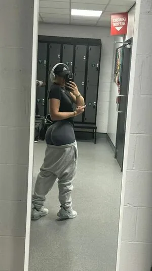 Olivia Alex OnlyFans Leaked Free Thumbnail Picture - #yaHMFimaBj