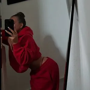 Olivia Alex OnlyFans Leaked Free Thumbnail Picture - #yk5EI7mzI8