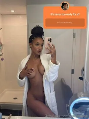 Olivia Amara OnlyFans Leaked Free Thumbnail Picture - #SiNpvnon5h